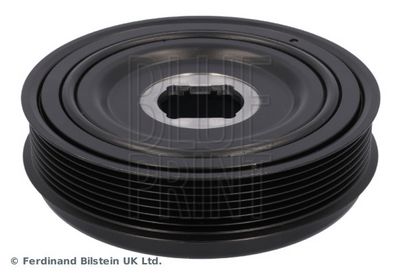 RIEMENSCHEIBE KURBELWELLE