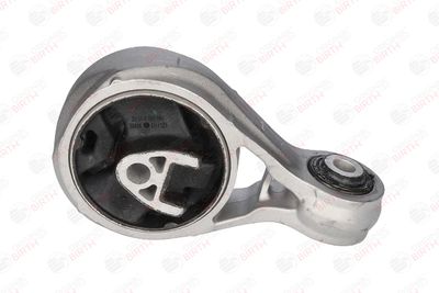 SUPORT MOTOR BIRTH 53486 1