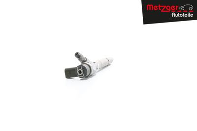 INJECTOR METZGER AUTOTEILE 0870051 14