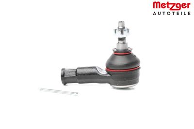 SPURSTANGENKOPF METZGER AUTOTEILE 54027308 5