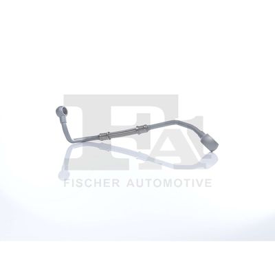 CONDUCTA ULEI INCARCARE FA1 621905 2