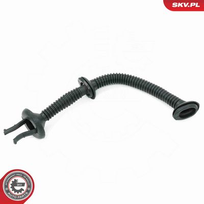 SET REPARATIE SET CABLURI ESEN SKV 53SKV167 1