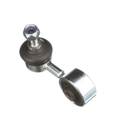 STANGE/STREBE STABILISATOR DELPHI TC449 69