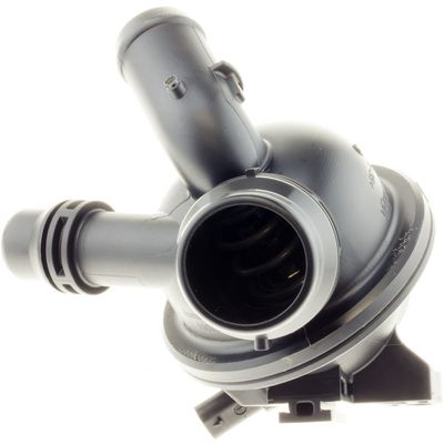 Termostaatti, jäähdytysneste MOTORAD 828-103 – BMW