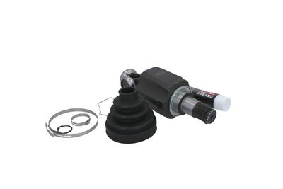 SET ARTICULATIE PLANETARA KAMOKA 8100 1