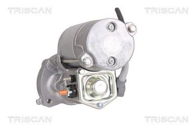 STARTER TRISCAN 830517008 3