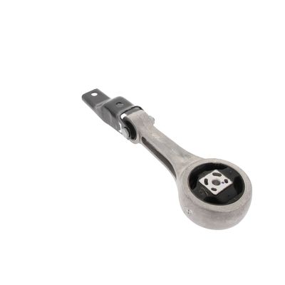 SUPORT MOTOR CORTECO 80001137 64