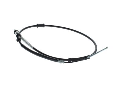 CABLU FRANA DE PARCARE BOSCH 1987477973 15