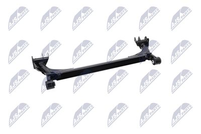 CORP AX NTY ZRZVW016 18