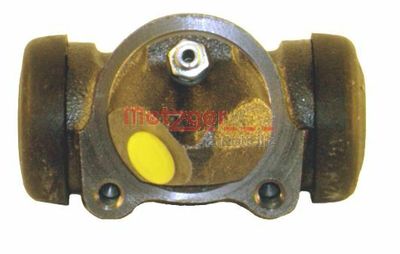 Cylinderek hamulcowy METZGER AUTOTEILE 101-148
