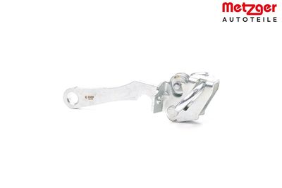 FIXARE USA METZGER AUTOTEILE 2312028 22