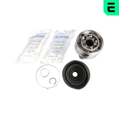 SET ARTICULATIE PLANETARA OPTIMAL CW2669 1