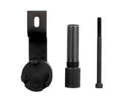 Laser Tools Engine Timing Tool Set - for Chrysler/Jeep