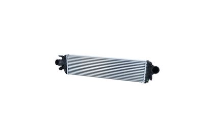 INTERCOOLER COMPRESOR NRF 309120 7