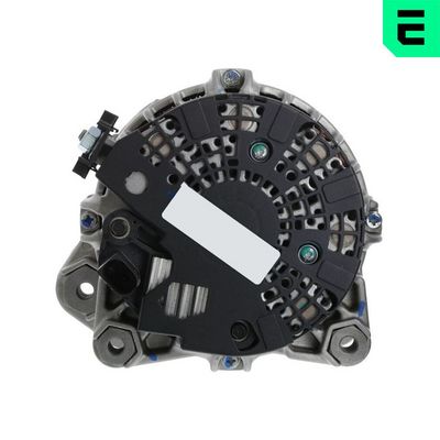 GENERATOR / ALTERNATOR ERA 209687R 1
