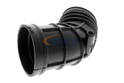 ANSAUGSCHLAUCH LUFTFILTER VAICO V201630 52