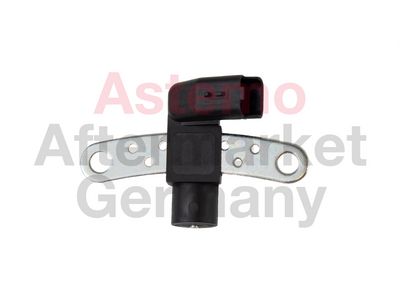 IMPULSGEBER KURBELWELLE ASTEMO-HITACHI 2501837 3