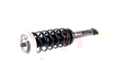 ANSAMBLU TELESCOP ARC GH GH331565C01 11