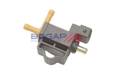 SUPAPA REGLARE PRESIUNE COMPRESOR