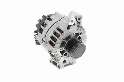 GENERATOR / ALTERNATOR VEMO V951350002 3