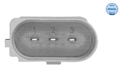 SENZOR IMPULSURI ARBORE COTIT MEYLE 1148100022 1