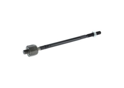 AXIALGELENK SPURSTANGE BOSCH 0986141143 6