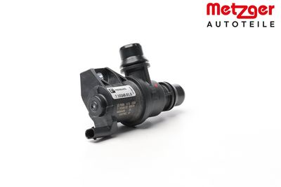 SUPAPA CONTROL AGENT FRIGORIFIC METZGER AUTOTEILE 0899436 34