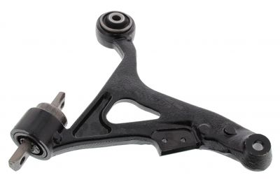 BRAT SUSPENSIE ROATA