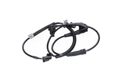 SENZOR TURATIE ROATA Kavo Parts BAS3102 27