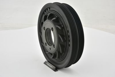 FULIE CUREA ARBORE COTIT FEBEST MDS4G63 10