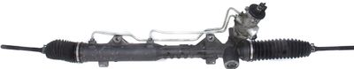 SPIDAN 51539 Насос гидроусилителя руля  для BMW X1 (Бмв X1)