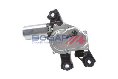 MOTOR STERGATOR BOGAP A5511106 2