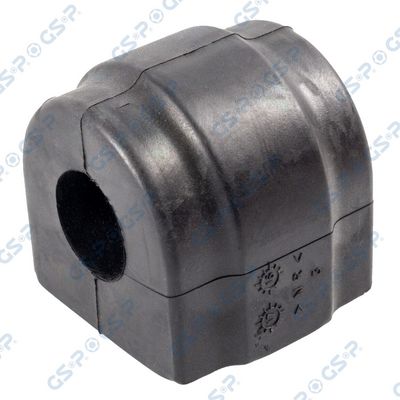 BUCSA BARA STABILIZATOARE