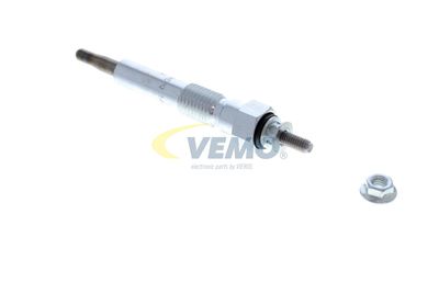 GLüHKERZE VEMO V99140026 40
