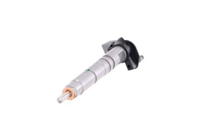 INJECTOR REMANTE 002003001124R 61