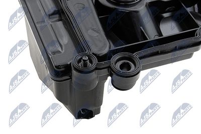 CAPAC CULBUTOR NTY BPZWW034 6