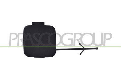 CAPAC CARLIG REMORCARE