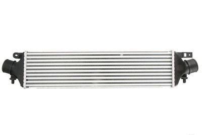 INTERCOOLER COMPRESOR THERMOTEC DAD005TT 1