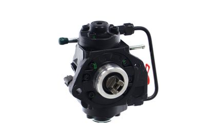 POMPA DE INALTA PRESIUNE REMANTE 002002000425R 54