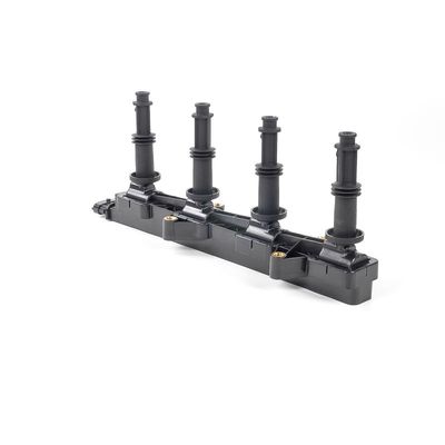 BOBINA DE INDUCTIE DELPHI GN1036312B1 16