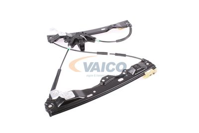 MECANISM ACTIONARE GEAM VAICO V251765 34