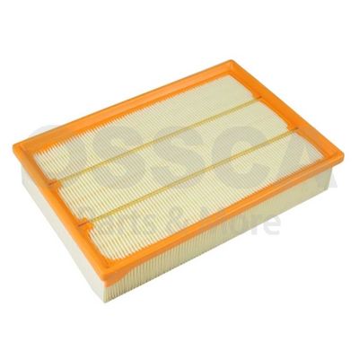 въздушен филтър OSSCA 48046