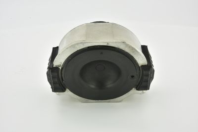 360 Grad Ansicht 26