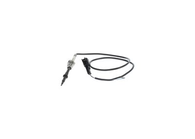 SENSOR ABGASTEMPERATUR BOSCH 0986259229 11