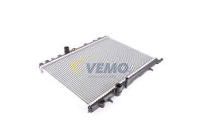 RADIATOR RACIRE MOTOR VEMO V22600011 33