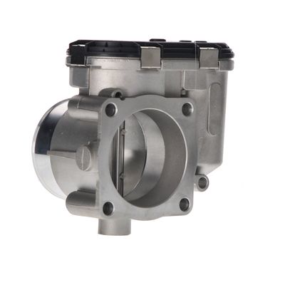 DROSSELKLAPPENSTUTZEN NISSENS 955079 20