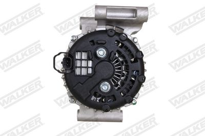 GENERATOR / ALTERNATOR WALKER WAL01730 2