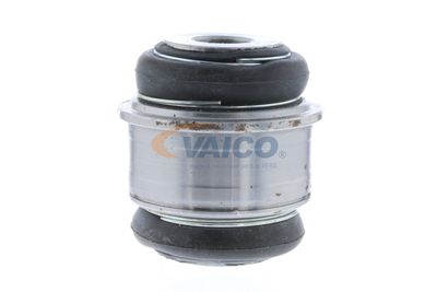 LAGAR FIXARE AX VAICO V202603 43