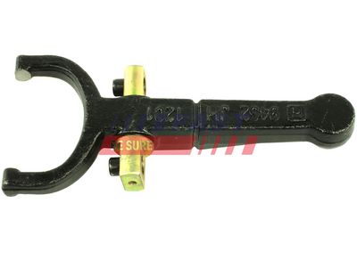 FURCA DECUPLARE AMBREIAJ