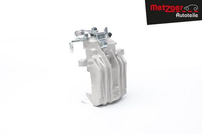 BREMSSATTEL METZGER AUTOTEILE 6260006 33